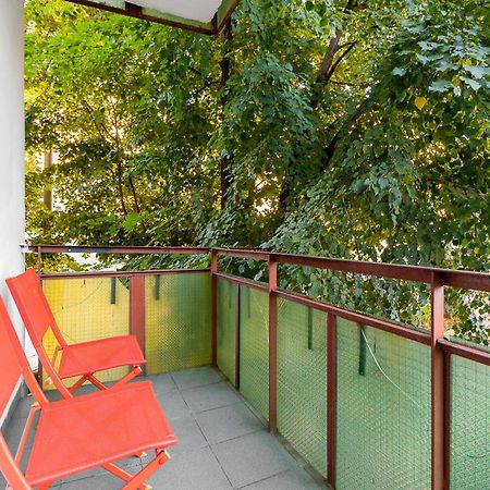 Apartament Helena Орадеа Екстериор снимка