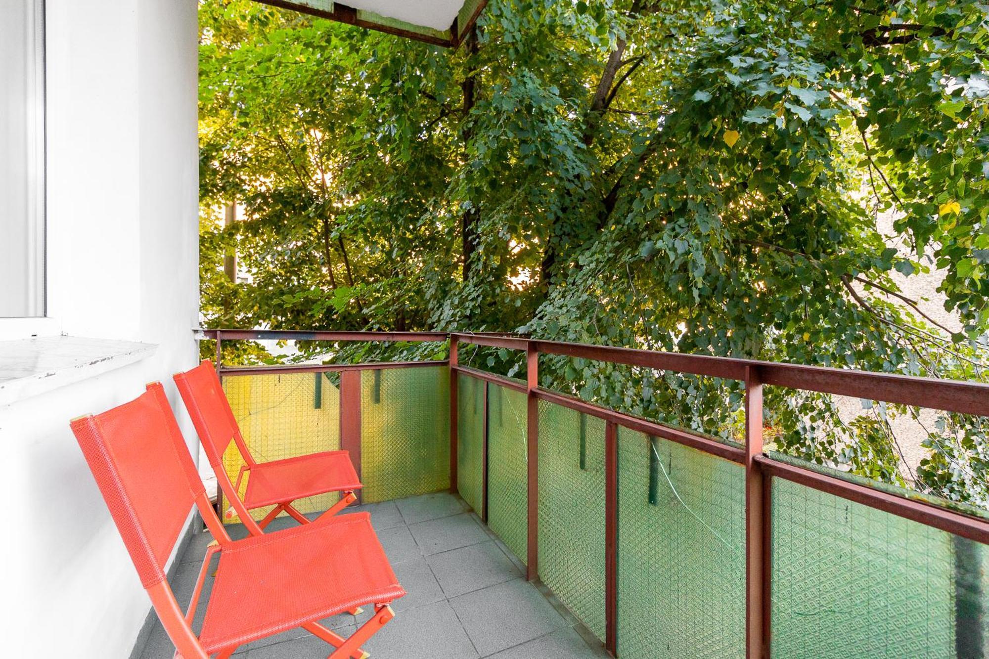 Apartament Helena Орадеа Екстериор снимка