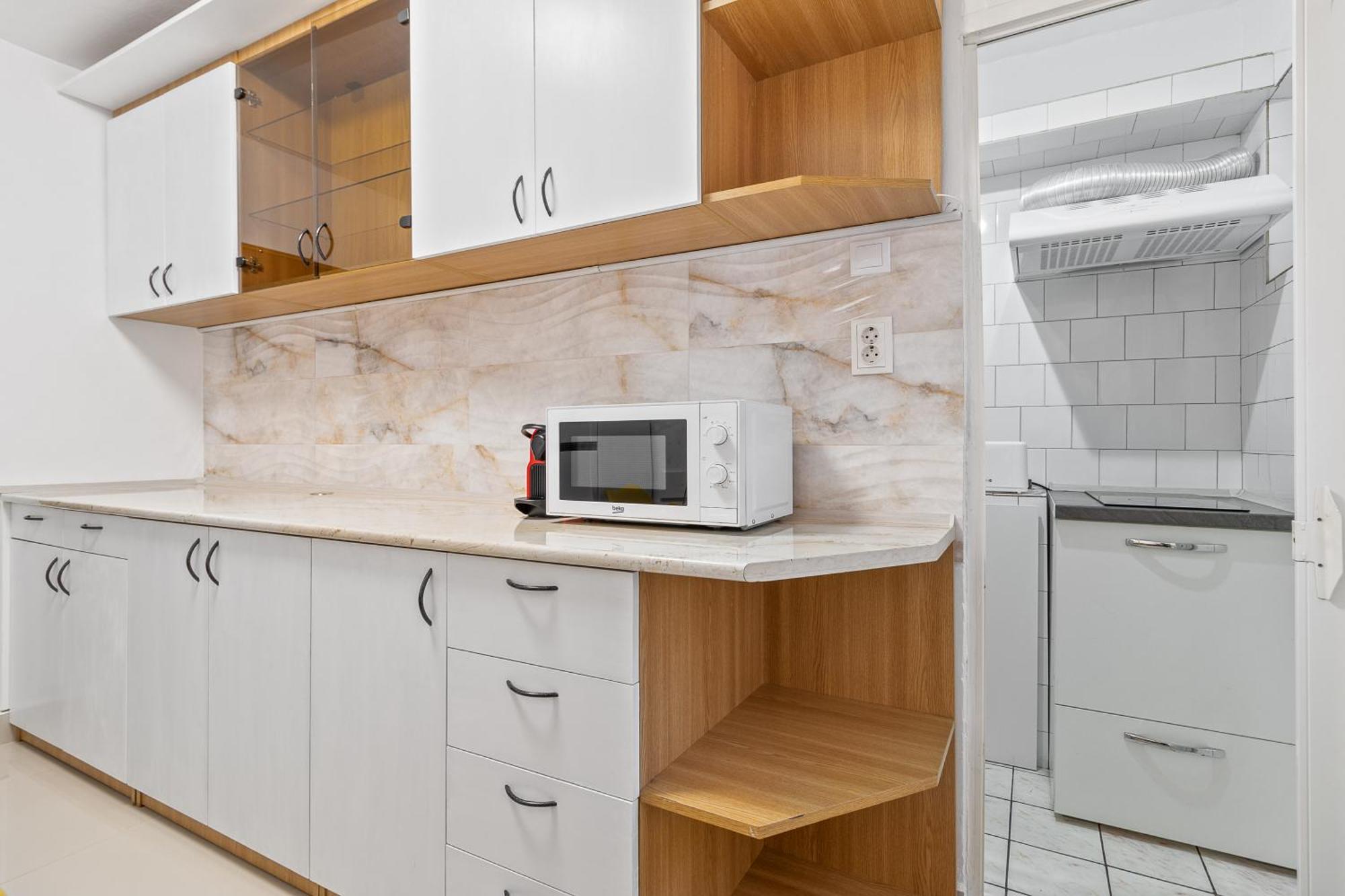 Apartament Helena Орадеа Екстериор снимка