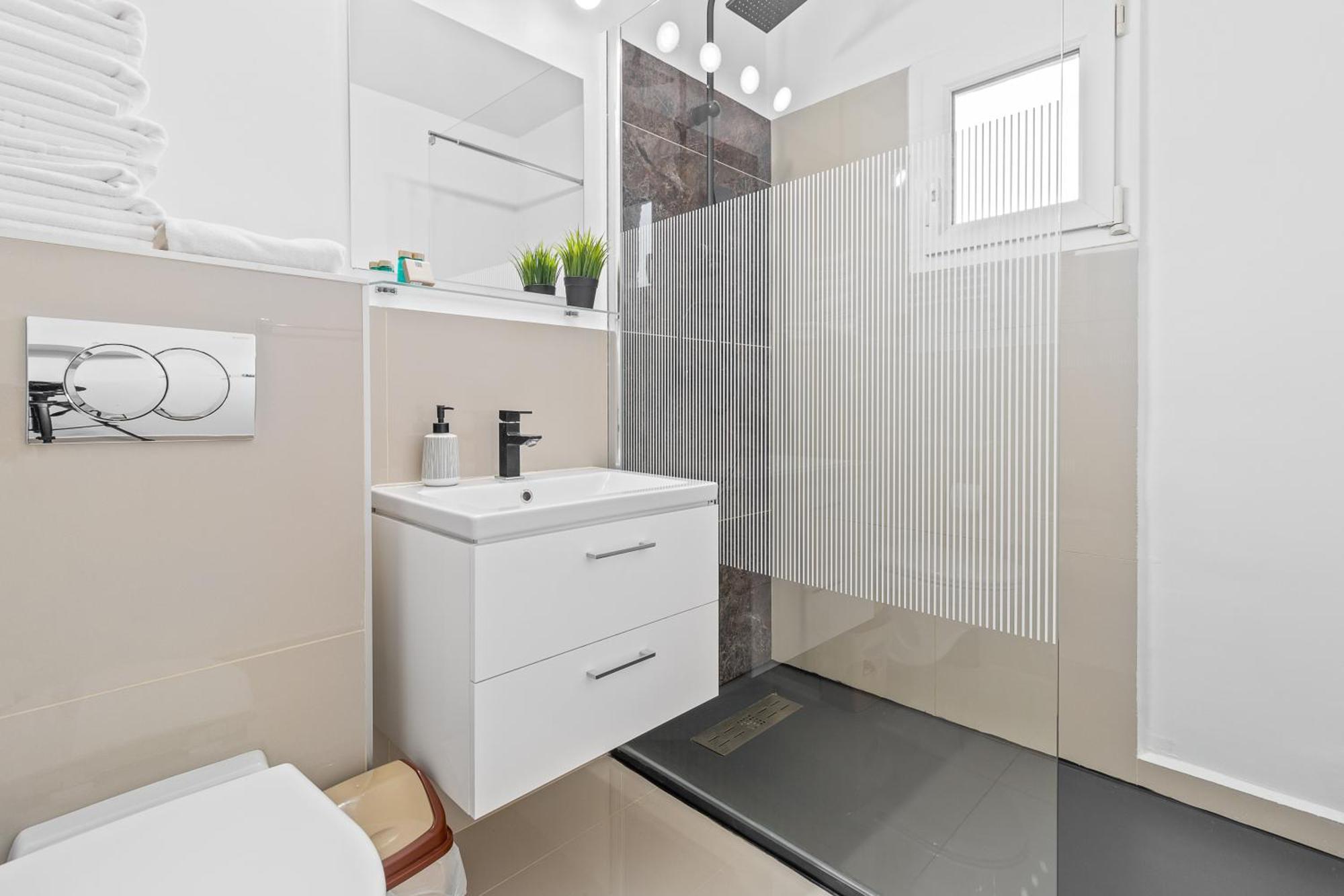 Apartament Helena Орадеа Екстериор снимка